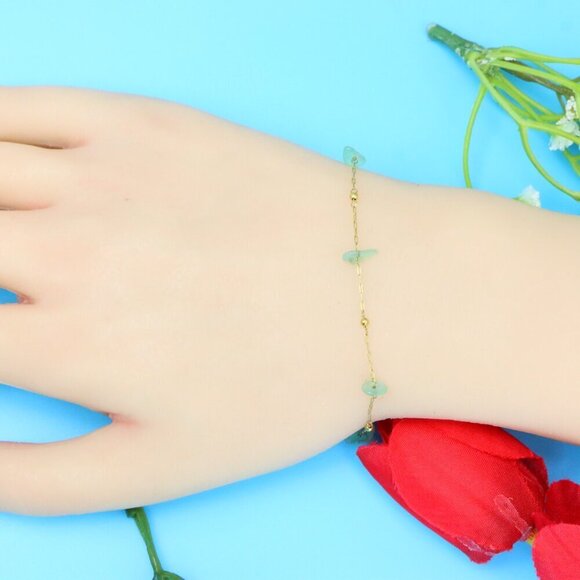 Chic & Stylish Bracelet – A Thoughtful Gift for Women and Girls, DYC1698 - Picture 2 of 8